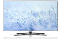 Samsung Samsung UE46D8090YS 116,8 cm (46") Full HD Smart-TV WLAN Silber https://images.icecat.biz/img/gallery_lows/8952369_1445.jpg