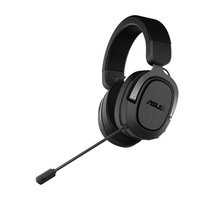 ASUS TUF Gaming H3 Wireless Kopfhörer Kabellos Kopfband USB Typ-C - 90YH02ZG-B3UA00