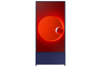 Samsung Samsung QE43LS05TCUXXU Fernseher Rollbares Display 109,2 cm (43 Zoll) 4K Ultra HD Smart-TV WLAN Blau https://images.icecat.biz/img/gallery_lows/89545481_6121542850.jpg Samsung Samsung QE43LS05TCUXXU Fernseher Rollbares Display 109,2 cm (43 Zoll) 4K Ultra HD Smart-TV WLAN Blau https://images.icecat.biz/img/gallery_lows/89545481_6121542850.jpg