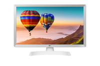 LG LG 28TN515V-WZ Fernseher 71,1 cm (28 Zoll) HD Weiß https://images.icecat.biz/img/gallery_lows/89552569_4777939711.jpg