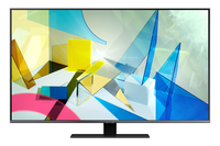 Samsung Samsung Series 8 QE50Q80TAT 127 cm (50") 4K Ultra HD Smart-TV WLAN Silber https://images.icecat.biz/img/gallery_lows/89552697_3238073186.jpg Samsung Samsung Series 8 QE50Q80TAT 127 cm (50") 4K Ultra HD Smart-TV WLAN Silber https://images.icecat.biz/img/gallery_lows/89552697_3238073186.jpg