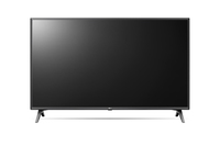 LG LG 43UN80003LC Fernseher 109,2 cm (43 Zoll) 4K Ultra HD Smart-TV WLAN Schwarz https://images.icecat.biz/img/gallery_lows/89552734_3201331769.jpg
