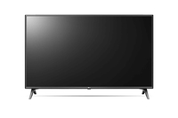 LG LG 50UN80003LC Fernseher 127 cm (50 Zoll) 4K Ultra HD Smart-TV WLAN Schwarz https://images.icecat.biz/img/gallery_lows/89552922_1748683796.jpg LG LG 50UN80003LC Fernseher 127 cm (50 Zoll) 4K Ultra HD Smart-TV WLAN Schwarz https://images.icecat.biz/img/gallery_lows/89552922_1748683796.jpg