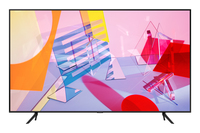Samsung Samsung Series 6 QE75Q67TAU 190,5 cm (75") 4K Ultra HD Smart-TV WLAN Grau https://images.icecat.biz/img/gallery_lows/89553621_7332183114.jpg Samsung Samsung Series 6 QE75Q67TAU 190,5 cm (75") 4K Ultra HD Smart-TV WLAN Grau https://images.icecat.biz/img/gallery_lows/89553621_7332183114.jpg