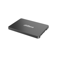 Dahua Technology DHI-SSD-C800AS256G unidad interna de estado sólido 2.5" 256 GB Serial ATA III 3D TLC