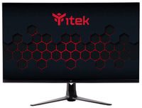 iTek itek GGF 68,6 cm (27 Zoll) 2560 x 1440 Pixel Quad HD LED Schwarz https://images.icecat.biz/img/gallery_lows/89554950_8435718521.jpg