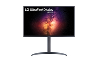 LG LG 32EP950-B Computerbildschirm 80 cm (31.5 Zoll) 3840 x 2160 Pixel 4K Ultra HD OLED Schwarz https://images.icecat.biz/img/gallery_lows/89555766_6128909805.jpg LG LG 32EP950-B Computerbildschirm 80 cm (31.5 Zoll) 3840 x 2160 Pixel 4K Ultra HD OLED Schwarz https://images.icecat.biz/img/gallery_lows/89555766_6128909805.jpg