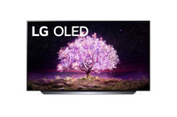 LG LG OLED48C17LB 121,9 cm (48") 4K Ultra HD Smart-TV WLAN Titan https://images.icecat.biz/img/gallery_lows/89557782_2419414729.jpg LG LG OLED48C17LB 121,9 cm (48") 4K Ultra HD Smart-TV WLAN Titan https://images.icecat.biz/img/gallery_lows/89557782_2419414729.jpg