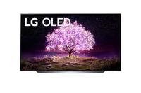 LG LG OLED77C17LB 195,6 cm (77") 4K Ultra HD Smart-TV WLAN Titan https://images.icecat.biz/img/gallery_lows/89557784_2627914707.jpg