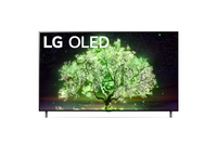 LG LG OLED77A19LA.AVS Fernseher 195,6 cm (77 Zoll) 4K Ultra HD Smart-TV WLAN Grau https://images.icecat.biz/img/gallery_lows/89557786_8577048139.jpg