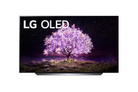 LG LG OLED65C17LB 165,1 cm (65") 4K Ultra HD Smart-TV WLAN Titan https://images.icecat.biz/img/gallery_lows/89557874_4617552766.jpg LG LG OLED65C17LB 165,1 cm (65") 4K Ultra HD Smart-TV WLAN Titan https://images.icecat.biz/img/gallery_lows/89557874_4617552766.jpg