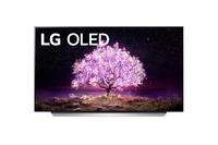 LG LG OLED48C19LA 121,9 cm (48 Zoll) 4K Ultra HD Smart-TV WLAN Weiß https://images.icecat.biz/img/gallery_lows/89557889_0267909928.jpg LG LG OLED48C19LA 121,9 cm (48 Zoll) 4K Ultra HD Smart-TV WLAN Weiß https://images.icecat.biz/img/gallery_lows/89557889_0267909928.jpg