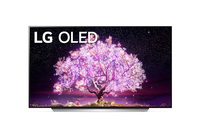 LG LG OLED65C19LA 165,1 cm (65 Zoll) 4K Ultra HD Smart-TV WLAN Weiß https://images.icecat.biz/img/gallery_lows/89557892_0682955246.jpg