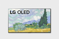 LG LG OLED65G19LA 165,1 cm (65 Zoll) 4K Ultra HD Smart-TV WLAN Schwarz https://images.icecat.biz/img/gallery_lows/89557904_4794686483.jpg