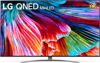 LG LG 65QNED999PB 165,1 cm (65 Zoll) 8K Ultra HD Smart-TV WLAN Schwarz https://images.icecat.biz/img/gallery_lows/89558071_6105569401.jpg LG LG 65QNED999PB 165,1 cm (65 Zoll) 8K Ultra HD Smart-TV WLAN Schwarz https://images.icecat.biz/img/gallery_lows/89558071_6105569401.jpg