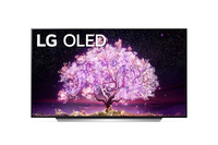 LG LG OLED77C19LA 195,6 cm (77 Zoll) 4K Ultra HD Smart-TV WLAN Weiß https://images.icecat.biz/img/gallery_lows/89558091_2675616320.jpg LG LG OLED77C19LA 195,6 cm (77 Zoll) 4K Ultra HD Smart-TV WLAN Weiß https://images.icecat.biz/img/gallery_lows/89558091_2675616320.jpg
