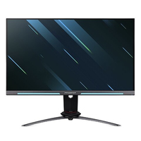 Acer Acer Predator XB273UGX 68,6 cm (27 Zoll) 2560 x 1440 Pixel Wide Quad HD IPS Schwarz https://images.icecat.biz/img/gallery_lows/89558347_5644449184.jpg Acer Acer Predator XB273UGX 68,6 cm (27 Zoll) 2560 x 1440 Pixel Wide Quad HD IPS Schwarz https://images.icecat.biz/img/gallery_lows/89558347_5644449184.jpg