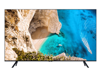 Samsung Samsung HG65ET690UE 165,1 cm (65 Zoll) 4K Ultra HD Smart-TV Schwarz 20 W https://images.icecat.biz/img/gallery_lows/89558707_6675253701.jpg