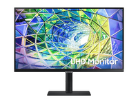 Samsung Samsung S27A804UJN Computerbildschirm 68,6 cm (27 Zoll) 3840 x 2160 Pixel 4K Ultra HD Schwarz https://images.icecat.biz/img/gallery_lows/89563968_0277375230.jpg