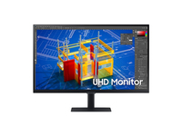 Samsung Samsung S27A704NWN Computerbildschirm 68,6 cm (27 Zoll) 3840 x 2160 Pixel 4K Ultra HD Schwarz https://images.icecat.biz/img/gallery_lows/89563973_7162560432.jpg Samsung Samsung S27A704NWN Computerbildschirm 68,6 cm (27 Zoll) 3840 x 2160 Pixel 4K Ultra HD Schwarz https://images.icecat.biz/img/gallery_lows/89563973_7162560432.jpg