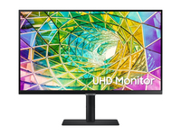Samsung Samsung S27A804NMN Computerbildschirm 68,6 cm (27 Zoll) 3840 x 2160 Pixel 4K Ultra HD Schwarz https://images.icecat.biz/img/gallery_lows/89563976_8271002941.jpg Samsung Samsung S27A804NMN Computerbildschirm 68,6 cm (27 Zoll) 3840 x 2160 Pixel 4K Ultra HD Schwarz https://images.icecat.biz/img/gallery_lows/89563976_8271002941.jpg