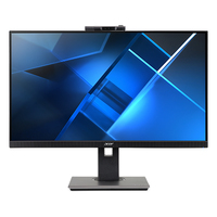 Acer Acer B7 B247YD Full HD 60,5 cm (23.8 Zoll) 1920 x 1080 Pixel LCD Schwarz https://images.icecat.biz/img/gallery_lows/89568584_3315712259.jpg
