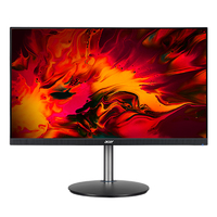 Acer Acer Nitro XF3 XF273S 68,6 cm (27 Zoll) 1920 x 1080 Pixel Full HD Schwarz https://images.icecat.biz/img/gallery_lows/89574056_5980519287.jpg