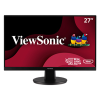 Viewsonic Viewsonic VA2747-MH Computerbildschirm 68,6 cm (27 Zoll) 1920 x 1080 Pixel Full HD LED Schwarz https://images.icecat.biz/img/gallery_lows/89574506_7851474521.jpg Viewsonic Viewsonic VA2747-MH Computerbildschirm 68,6 cm (27 Zoll) 1920 x 1080 Pixel Full HD LED Schwarz https://images.icecat.biz/img/gallery_lows/89574506_7851474521.jpg