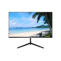 Dahua Europe Dahua Technology DHI-LM22-B200 Computerbildschirm 54,5 cm (21.4") 1920 x 1080 Pixel Full HD LED Schwarz https://images.icecat.biz/img/gallery_lows/89578329_6051271171.jpg