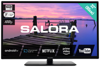 Salora Salora 3704 series 32FA3704 Fernseher 81,3 cm (32") Full HD Smart-TV WLAN Schwarz https://images.icecat.biz/img/gallery_lows/89579986_9624621529.jpg