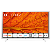LG LG 32LM6380PLC 81,3 cm (32 Zoll) Full HD Smart-TV WLAN Weiß https://images.icecat.biz/img/gallery_lows/89582063_7999276788.jpg LG LG 32LM6380PLC 81,3 cm (32 Zoll) Full HD Smart-TV WLAN Weiß https://images.icecat.biz/img/gallery_lows/89582063_7999276788.jpg
