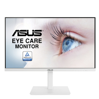 ASUS ASUS VA27DQSB-W Computerbildschirm 68,6 cm (27") 1920 x 1080 Pixel Full HD LED Weiß https://images.icecat.biz/img/gallery_lows/89583470_8941047892.jpg ASUS ASUS VA27DQSB-W Computerbildschirm 68,6 cm (27") 1920 x 1080 Pixel Full HD LED Weiß https://images.icecat.biz/img/gallery_lows/89583470_8941047892.jpg