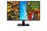 LG LG 27MP500-B Computerbildschirm 68,6 cm (27 Zoll) 1920 x 1080 Pixel Full HD LED Schwarz https://images.icecat.biz/img/gallery_lows/89583799_6084141167.jpg