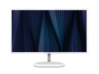 AOC AOC Q32V3S/WS Computerbildschirm 80 cm (31.5 Zoll) 2560 x 1440 Pixel Quad HD Silber, Weiß https://images.icecat.biz/img/gallery_lows/89586601_6819799313.jpg AOC AOC Q32V3S/WS Computerbildschirm 80 cm (31.5 Zoll) 2560 x 1440 Pixel Quad HD Silber, Weiß https://images.icecat.biz/img/gallery_lows/89586601_6819799313.jpg