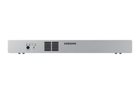 Samsung Hospitality Display - Lynk Reach 3.0 Server