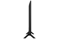 Samsung Samsung QE32Q50AAUXXU Fernseher 81,3 cm (32 Zoll) Full HD Smart-TV WLAN Schwarz https://images.icecat.biz/img/gallery_lows/89634634_8800299640.jpg