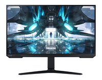 Samsung Samsung LS28AG700NUXEN Computerbildschirm 71,1 cm (28 Zoll) 3840 x 2160 Pixel LED Schwarz https://images.icecat.biz/img/gallery_lows/89637600_6966783278.jpg Samsung Samsung LS28AG700NUXEN Computerbildschirm 71,1 cm (28 Zoll) 3840 x 2160 Pixel LED Schwarz https://images.icecat.biz/img/gallery_lows/89637600_6966783278.jpg