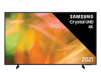Samsung Samsung Series 8 UE43AU8070 109,2 cm (43 Zoll) 4K Ultra HD Smart-TV WLAN Schwarz https://images.icecat.biz/img/gallery_lows/89637640_7078231927.jpg Samsung Samsung Series 8 UE43AU8070 109,2 cm (43 Zoll) 4K Ultra HD Smart-TV WLAN Schwarz https://images.icecat.biz/img/gallery_lows/89637640_7078231927.jpg