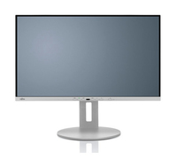 Fujitsu Fujitsu P27-9 TE QHD Computerbildschirm 68,6 cm (27") 2560 x 1440 Pixel Quad HD LED Grau https://images.icecat.biz/img/gallery_lows/89637679_6206559880.jpg