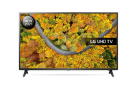 LG LG 55UP75006LF Fernseher 139,7 cm (55") 4K Ultra HD Smart-TV WLAN Schwarz https://images.icecat.biz/img/gallery_lows/89640051_4488974089.jpg LG LG 55UP75006LF Fernseher 139,7 cm (55") 4K Ultra HD Smart-TV WLAN Schwarz https://images.icecat.biz/img/gallery_lows/89640051_4488974089.jpg