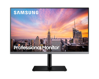 Samsung Samsung S27R652FDU 68,6 cm (27 Zoll) 1920 x 1080 Pixel Full HD Schwarz https://images.icecat.biz/img/gallery_lows/89641581_0112111687.jpg