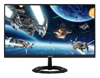 ASUS ASUS VZ249HEG1R Computerbildschirm 60,5 cm (23.8") 1920 x 1080 Pixel Full HD Schwarz https://images.icecat.biz/img/gallery_lows/89642729_1945799421.jpg ASUS ASUS VZ249HEG1R Computerbildschirm 60,5 cm (23.8") 1920 x 1080 Pixel Full HD Schwarz https://images.icecat.biz/img/gallery_lows/89642729_1945799421.jpg