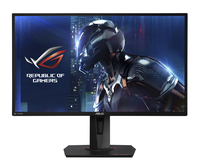 ASUS ASUS ROG Swift PG279QE Computerbildschirm 68,6 cm (27 Zoll) 2560 x 1440 Pixel Quad HD LED Schwarz https://images.icecat.biz/img/gallery_lows/89644307_3288274054.jpg ASUS ASUS ROG Swift PG279QE Computerbildschirm 68,6 cm (27 Zoll) 2560 x 1440 Pixel Quad HD LED Schwarz https://images.icecat.biz/img/gallery_lows/89644307_3288274054.jpg