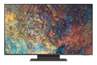 Samsung Samsung QE50QN94AAT 127 cm (50 Zoll) 4K Ultra HD Smart-TV WLAN Karbon https://images.icecat.biz/img/gallery_lows/89646026_6352376771.jpg Samsung Samsung QE50QN94AAT 127 cm (50 Zoll) 4K Ultra HD Smart-TV WLAN Karbon https://images.icecat.biz/img/gallery_lows/89646026_6352376771.jpg