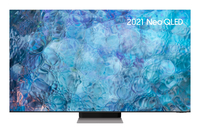 Samsung Samsung QE65QN900AT 165,1 cm (65 Zoll) 8K Ultra HD Smart-TV WLAN Edelstahl https://images.icecat.biz/img/gallery_lows/89646029_0375160639.jpg Samsung Samsung QE65QN900AT 165,1 cm (65 Zoll) 8K Ultra HD Smart-TV WLAN Edelstahl https://images.icecat.biz/img/gallery_lows/89646029_0375160639.jpg