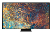 Samsung Samsung QE85QN94CAT 2,16 m (85 Zoll) 4K Ultra HD Smart-TV WLAN Schwarz https://images.icecat.biz/img/gallery_lows/89646051_9402031473.jpg