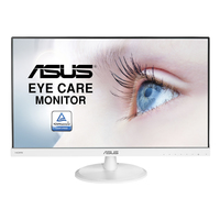 ASUS ASUS VC239HE-W Computerbildschirm 58,4 cm (23 Zoll) 1920 x 1080 Pixel Full HD LED Schwarz, Weiß https://images.icecat.biz/img/gallery_lows/89646244_7279275848.jpg