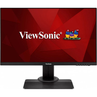 Viewsonic Viewsonic X Series XG2705-2K Computerbildschirm 68,6 cm (27") 2560 x 1440 Pixel Quad HD LED Schwarz https://images.icecat.biz/img/gallery_lows/89646666_7276260091.jpg Viewsonic Viewsonic X Series XG2705-2K Computerbildschirm 68,6 cm (27") 2560 x 1440 Pixel Quad HD LED Schwarz https://images.icecat.biz/img/gallery_lows/89646666_7276260091.jpg