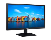 Samsung Samsung S22A330NHN 54,6 cm (21.5 Zoll) 1920 x 1080 Pixel Full HD LED Schwarz https://images.icecat.biz/img/gallery_lows/89649275_0948490792.jpg Samsung Samsung S22A330NHN 54,6 cm (21.5 Zoll) 1920 x 1080 Pixel Full HD LED Schwarz https://images.icecat.biz/img/gallery_lows/89649275_0948490792.jpg