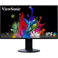 Viewsonic Viewsonic VG Series VG2719-2K Computerbildschirm 68,6 cm (27") 2560 x 1440 Pixel Quad HD LED Schwarz https://images.icecat.biz/img/gallery_lows/89649701_5471624932.jpg Viewsonic Viewsonic VG Series VG2719-2K Computerbildschirm 68,6 cm (27") 2560 x 1440 Pixel Quad HD LED Schwarz https://images.icecat.biz/img/gallery_lows/89649701_5471624932.jpg